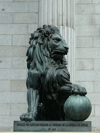 leon, congress, parliament, legislative, law, lawyers, power, institutions, assembly, senate, government