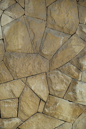 untitled, steen, muur, kennedy, stenen muur, oude muur, oud, architectuur, gebouwen, detail-, historische werken