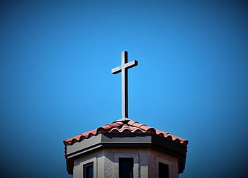 cross, church, jesus, religion, faith, christ, christian, god, christianity, resurrection, prayer