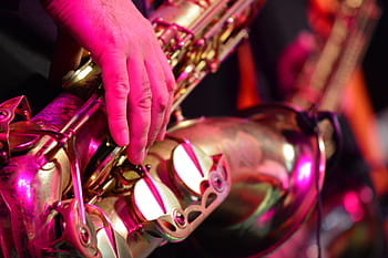 saxofon, hudba, žít, koncert, jazz, funk, Skála, nástroj, hudební, hrát si, zvuk