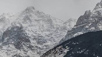 la neve, inverno, bianca, freddo, tempo metereologico, ghiaccio, alberi, piante, natura, viaggio, avventura