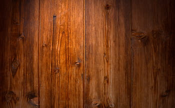 hnědá dřevěná deska, textura, dřevo, zvětralý, opláchnout, dřevěná konstrukce, obilí, struktura, Pozadí, textur, vzor