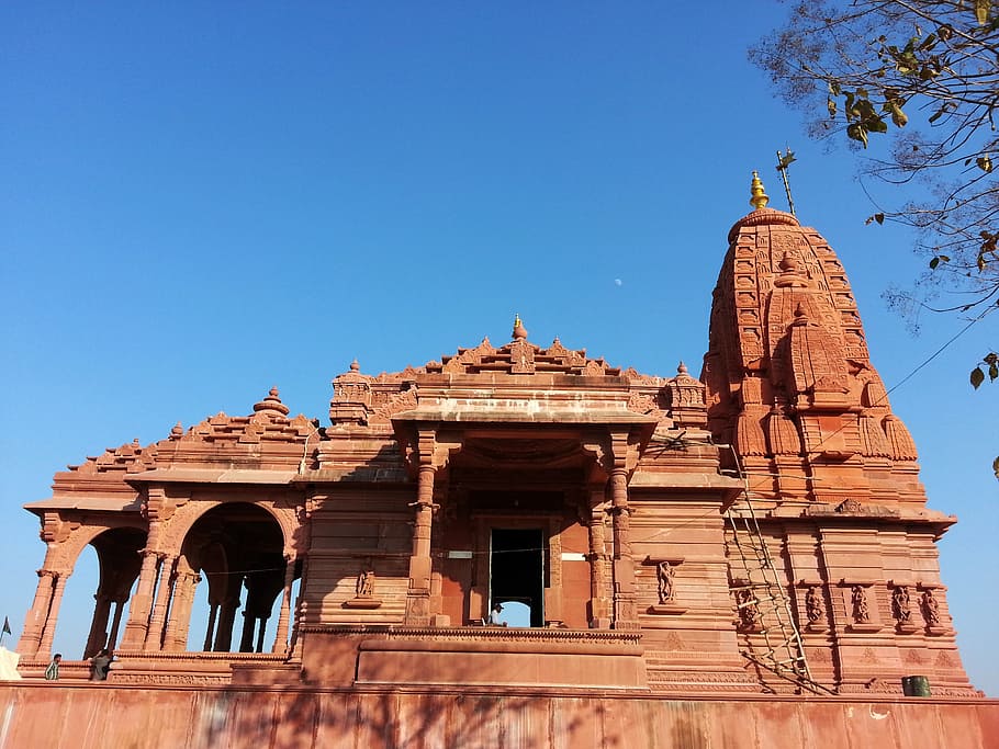 วัดเชน, jain, อินเดีย, วัด, เก่า, สถาปัตยกรรม, เอเชีย, ศาสนา, การท่องเที่ยว, หิน, เคร่งศาสนา