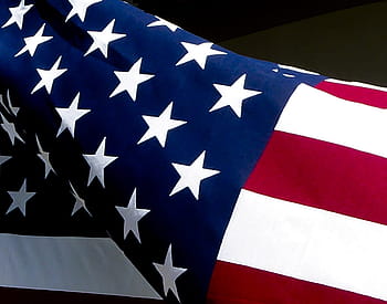 nám vlajku, usa vlajka, americká vlajka, vlajka, červená bílá modrá, patriotismus, ikona, symbol, dom