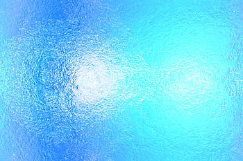 background, pattern, color, frosted, glass, disc, frosted glass, frosted glass disc, diffuse