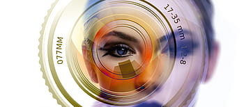 fotografování, fotografie, žena, Fotoaparát, že jo, obrázek, osobnost, na vlastní obrázek, osobních práv, vydání, ruka