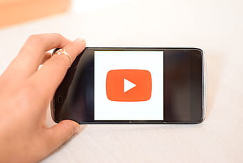 youtube, cellular, application, mobile, technology, cell phone, phone, mobile phone, smartphone, video