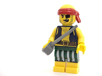 lego pirate jouet, pirate, lego, voleur, criminel, vol, Logiciel, figurine, minifig, petit, le piratage