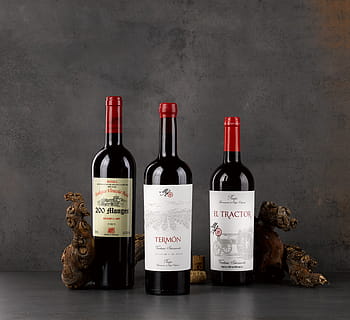 wine, lot of wine, case of wines, give away, gift, christmas hamper, original, lot of christmas, christmas, wines, bottle of wine