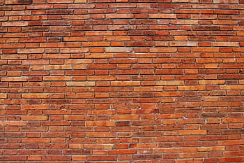 brown brick wall, Brick Wall, Brick, Wall, brick, wall, brick wall background, texture, pattern, building, backdrop, brick background