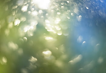 fotografia bokeh, tło, światło słoneczne, abstrakcyjny, plama, Tapeta, sztuka, nierealny, graficzny, wzór, pastel