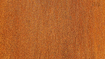 rust, rusted, texture, pattern, metal, steel, iron, rough, surface, textured, backgrounds