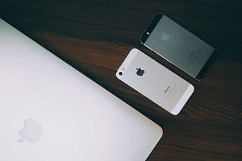 mobile, smartphone, desk, Laptop, iPhone, technology, business, communication, computer, marketing, office