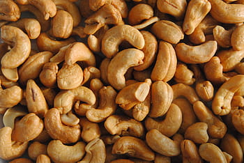 cashew nødder, cashew kerner, nødder, snack, saltet, nutmeat, mad, ernæring, lækker, nød, nippe