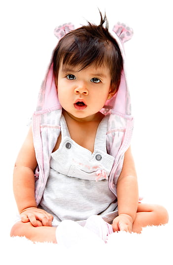 bebe, smile, baby, cute, happy, portrait, joy, emotions, girl, smiling, young