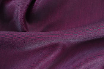 nachový, tkanina, textil, makro, detail, design, horizontální, textura, Pozadí, Krásná, vzor