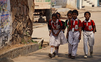 indian-holiday-school-children-smiling-uniform-indian-student-royalty-free-thumbnail.jpg