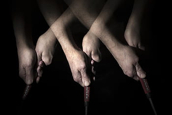 hands, golf, sport, game, recreation, hand, play, swing, putt, putter