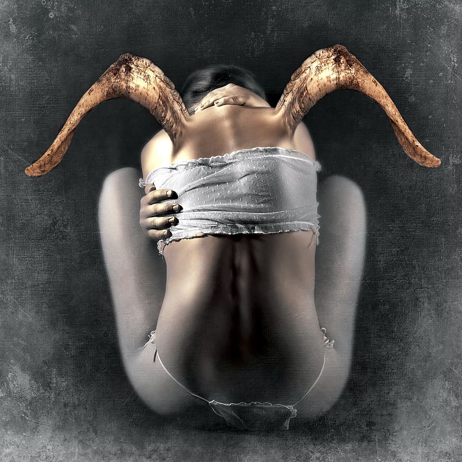 cd Cover, angel, woman, female, fantasy, magic, girl, wing, light, the Back, surreal