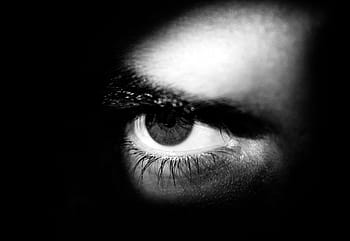 closeup, person, Eye, Look, Vista, Eyelashes, Face, eyes, eye icon, macro, enigma
