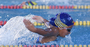 swim, sport, olympic, women