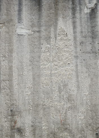 betonové zdi, Pozadí, struktura, textura, špinavý, zvětralý, trhliny, skvrny, uhrovitý, patina, grunge