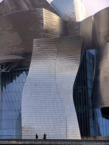 bilbao, guggenheim, muzeum, bilbao, guggenheim, muzeum, výlet, architektura, cestovat, mezník, Zajímavosti, umělecká díla, stavba