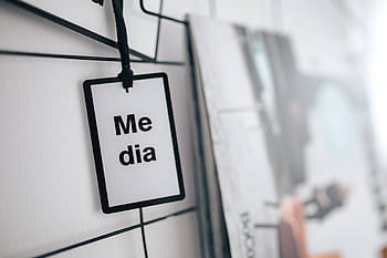 macbook, pro, fones de ouvido, de madeira, mesa, MacBook Pro, Apple, computador, caderno, laptop, negócios
