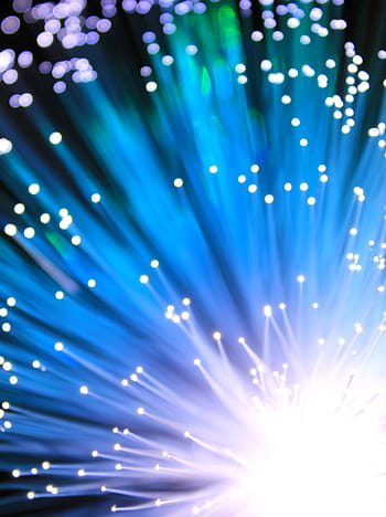 başlıksız, teknoloji, Fiber optik, ışık, kablo, ağ, bağ, veri, lif, iletişim, Internet