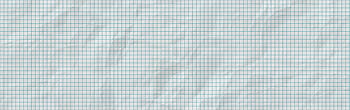 captcha, banner, header, graph paper, squared paper, crumpled, backgrounds, pattern