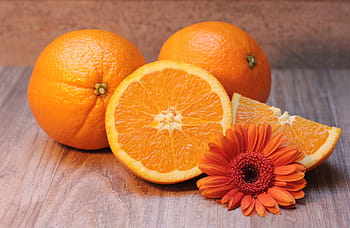 orange mandarins, orange, citrus fruit, fruit, healthy, vitamin c, frisch, half, vitamins, delicious, food