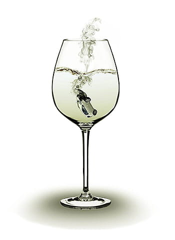 clear, wine glass, car, inside, illustration, drink, car accident, accident, driver, alcohol, drunk
