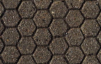 texture, paving stone, ground, background, structure, stones, grey, weathered, concrete, close, erosion