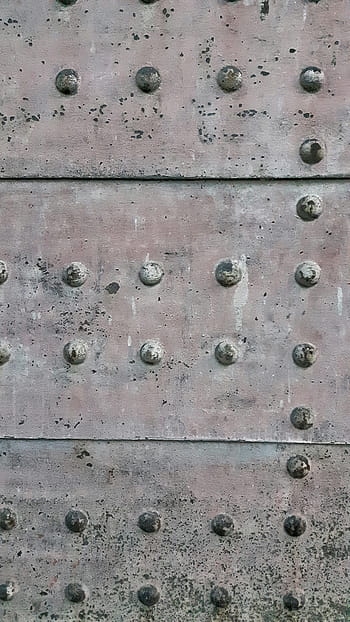 Iron, Rust, Texture, Paint, the framework, drawing, color, full frame, backgrounds, metal, architecture