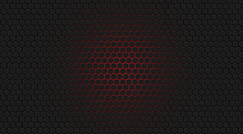Pozadí, textura, design, prapor, vzor, abstraktní, materiál, texturou, temný, Černá barva, mřížka
