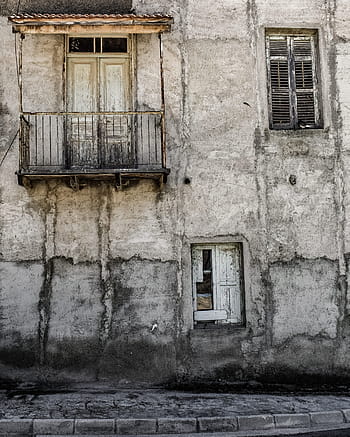 bílý dřevěný rám, architektura, tradiční, okno, dveře, Dům, balkón, budova, vnější, fasáda, letitý