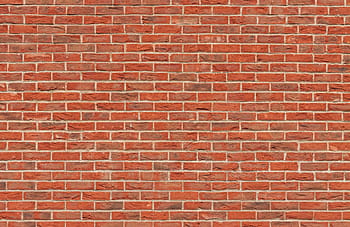 Foto, Brun, beton, væg, struktur, mursten, baggrunde, rød, mønster, murstens væg, cement