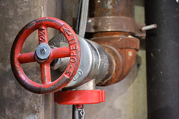 water pipe, gauge, 2 1 2 inch, pipe, control, pump, system, pipeline, water, equipment, valve