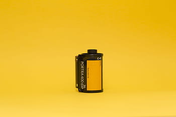 filmové role, fotografování, 35 mm, film, retro, filmový pás, vinobraní, negativní, nostalgie, analogový, kleinbild film