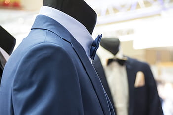 detailní, fotografování, smoking, zblízka fotografie, oblek, móda, FOTOGALERIE, elegance, styl, Bunda, chlap