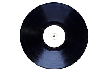 černý disk, mělký, soustředit se, fotografování, Černá, vinyl, záznam, počítače, DVD, médií, elektronika