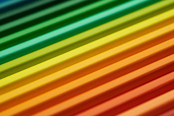 matite, pastelli, arte, creativo, colori, disegno, sfondo, artista, tavolozza, colorato, astratto