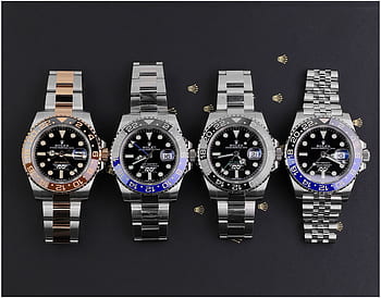 Rolex, ดู, นาฬิกา, นาฬิกาหรู, นาฬิกาข้อมือ, ชั้น, สง่า, สไตล์, แฟชั่น, ผู้ชาย, ทันสมัย
