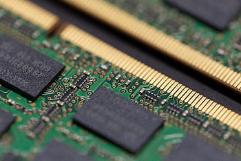počítač, RAM, součástí, modulů, částí, ks, obvod, technologie, makro, serveru, Paměť