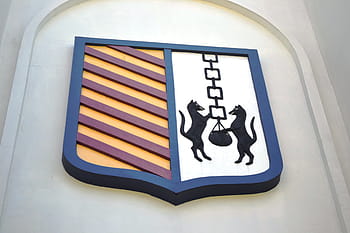 Yesuit, logo, sakral, katolik, gereja, lencana, kepercayaan, perdamaian