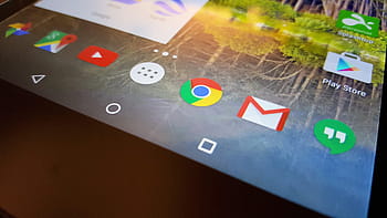 black android smartphone, Tablet, Android, Computer, Technology, computer, technology, screen, electronics, touchscreen, interface, mobile