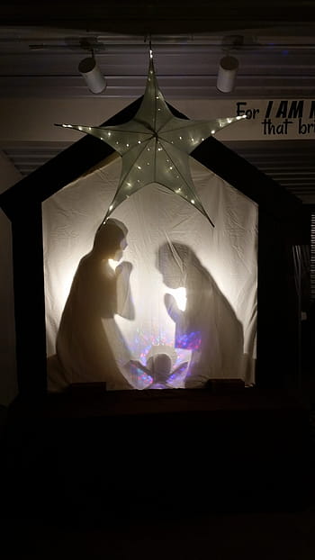 nativity, manger, christmas, christian, christ, scene, jesus, birth, mary, bethlehem, religious