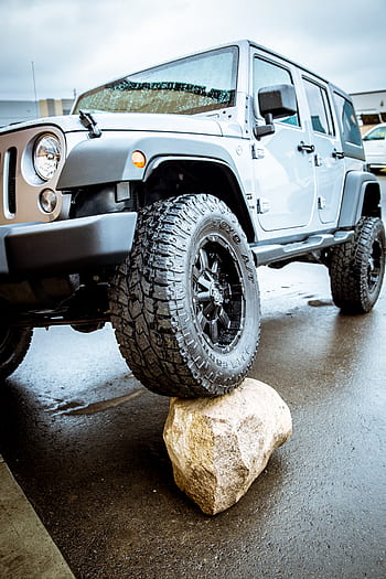jeep, offroad, vehicle, adventure, travel, off-road, outdoors, transportation, suv, tires, danger