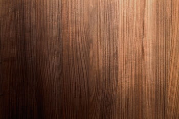 wood, structure, grain, texture, background, pattern, backgrounds, wood - Material, material, brown, textured