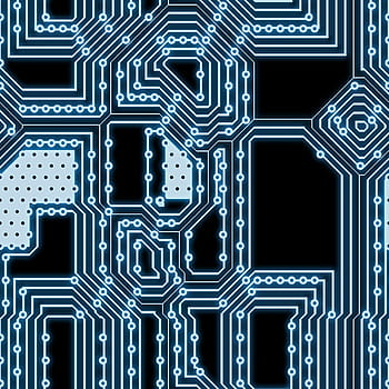 circuit, pcb, tile, tiling, computer, technology, board, chip, printed, digital, electronic